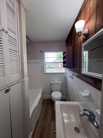 4310 Mount Vernon Avenue, Titusville, FL 32780