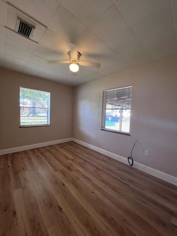 4310 Mount Vernon Avenue, Titusville, FL 32780