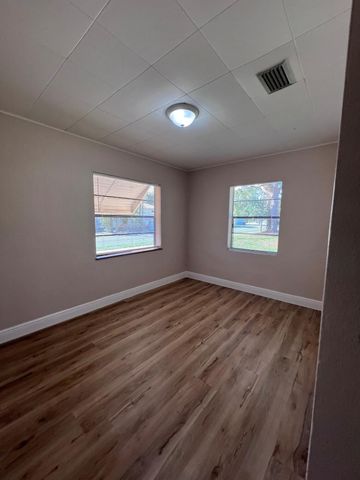 4310 Mount Vernon Avenue, Titusville, FL 32780