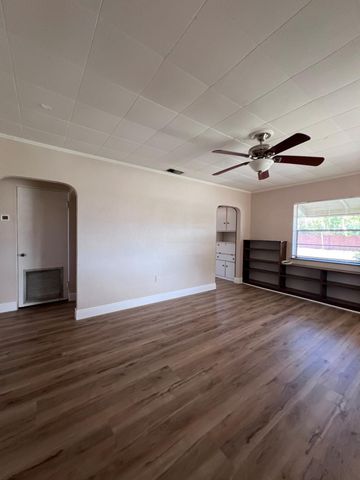 4310 Mount Vernon Avenue, Titusville, FL 32780