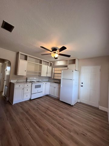 4310 Mount Vernon Avenue, Titusville, FL 32780