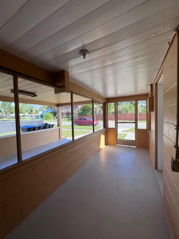 4310 Mount Vernon Avenue, Titusville, FL 32780