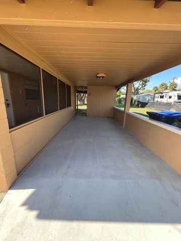 4310 Mount Vernon Avenue, Titusville, FL 32780