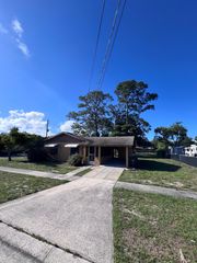 4310 Mount Vernon Avenue, Titusville, FL 32780
