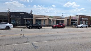 115 E Main Street 115, Grand Prairie, TX 75050