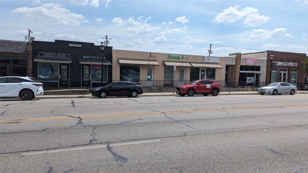 115 E Main Street 115, Grand Prairie, TX 75050