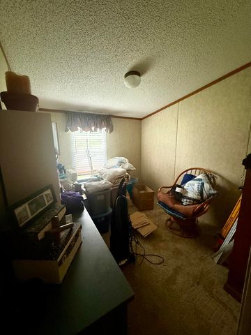 435 7th Avenue E, Coalmont, TN 37313