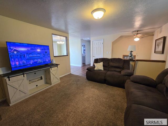 527 Boyd, Chubbuck, ID 83202