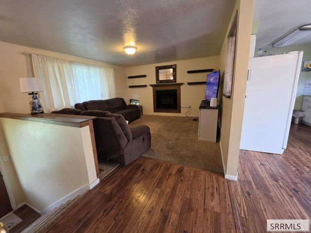 527 Boyd, Chubbuck, ID 83202