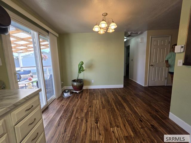 527 Boyd, Chubbuck, ID 83202