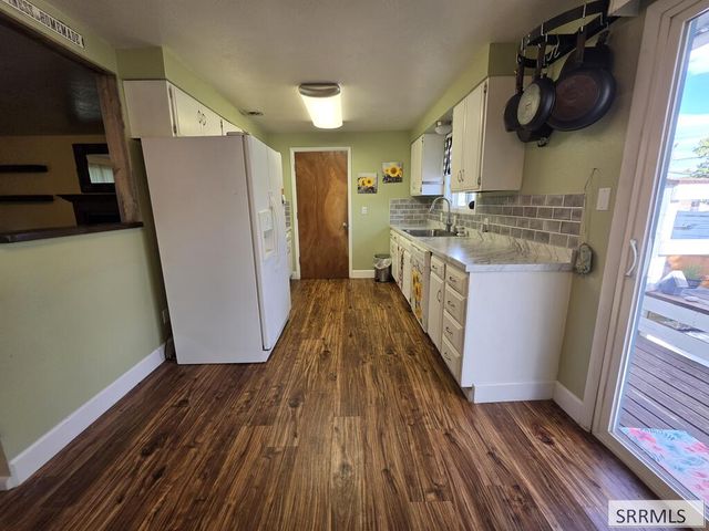527 Boyd, Chubbuck, ID 83202