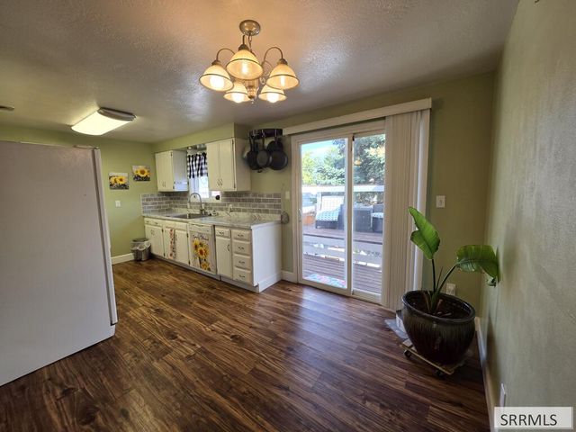 527 Boyd, Chubbuck, ID 83202
