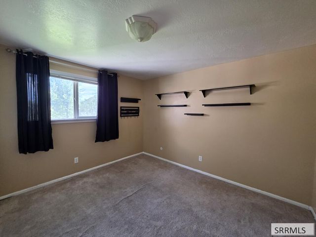 527 Boyd, Chubbuck, ID 83202