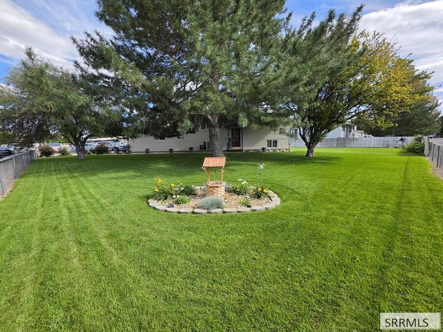 527 Boyd, Chubbuck, ID 83202