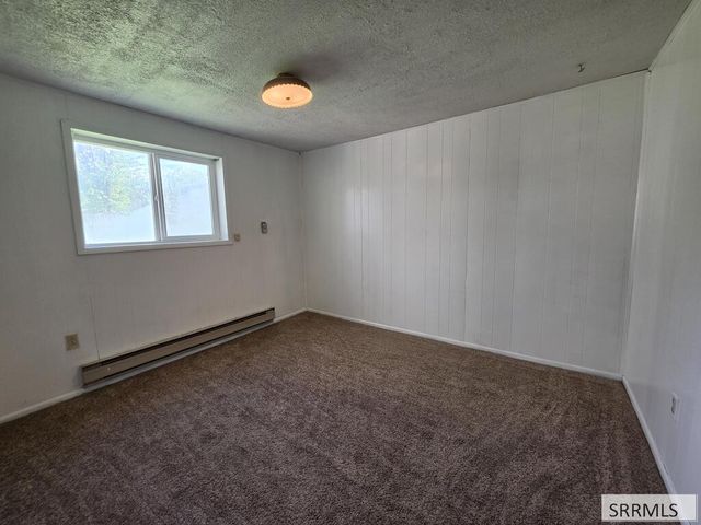527 Boyd, Chubbuck, ID 83202