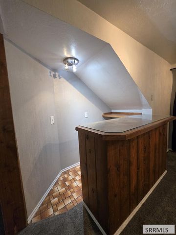 527 Boyd, Chubbuck, ID 83202