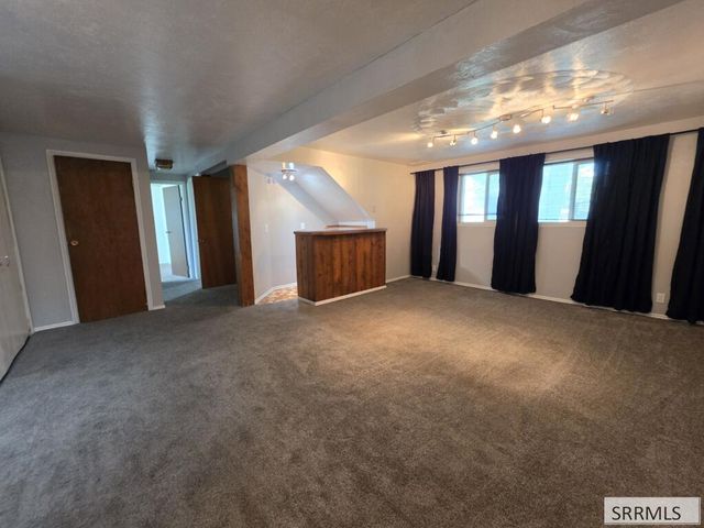 527 Boyd, Chubbuck, ID 83202