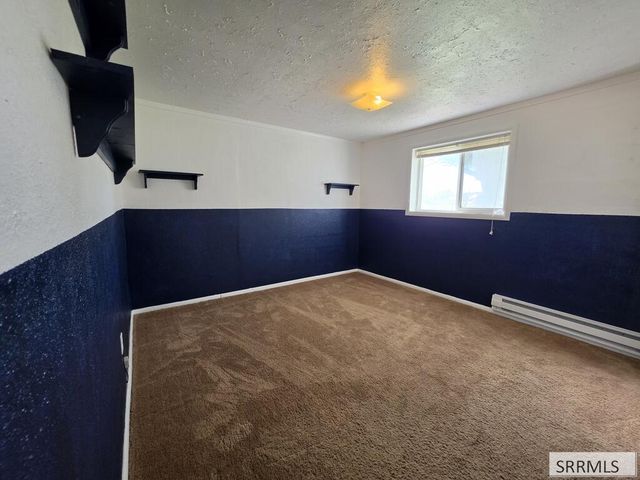 527 Boyd, Chubbuck, ID 83202