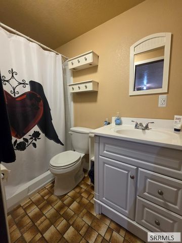 527 Boyd, Chubbuck, ID 83202