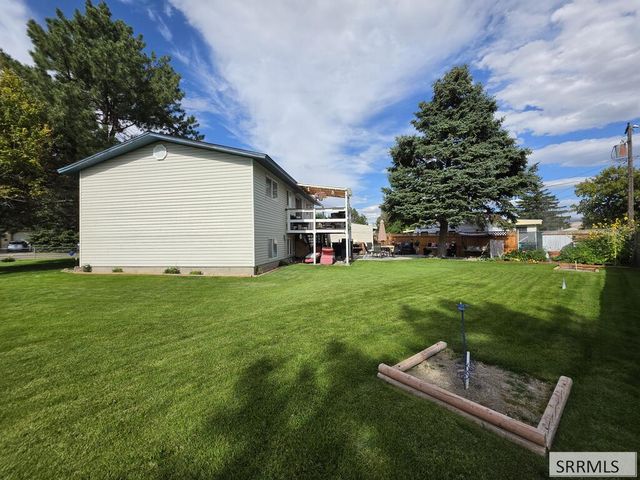 527 Boyd, Chubbuck, ID 83202