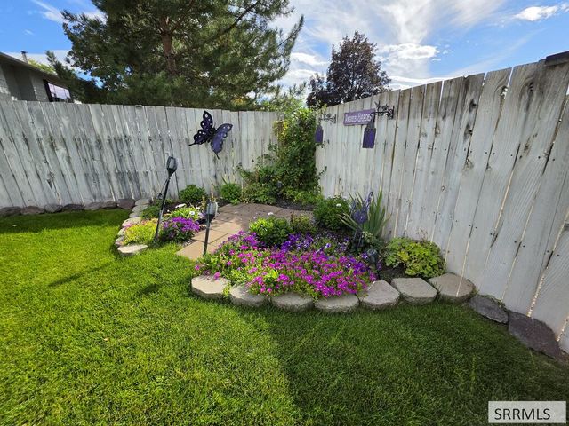 527 Boyd, Chubbuck, ID 83202
