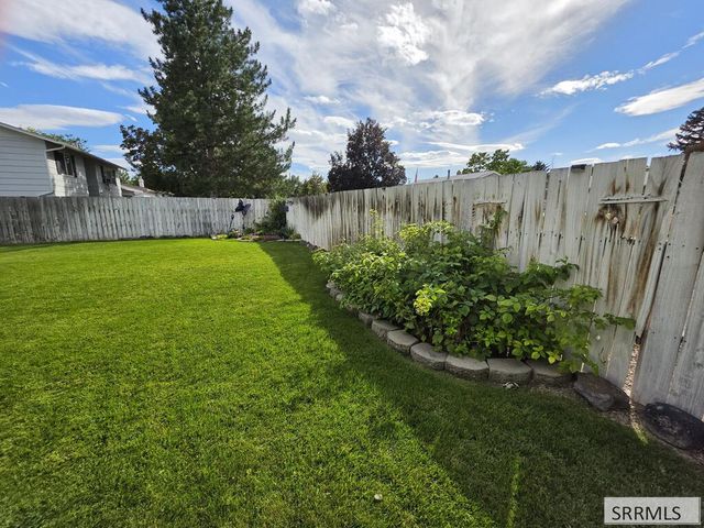 527 Boyd, Chubbuck, ID 83202