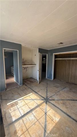 32118 Ranch, Homeland, CA 92548