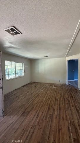 32118 Ranch, Homeland, CA 92548