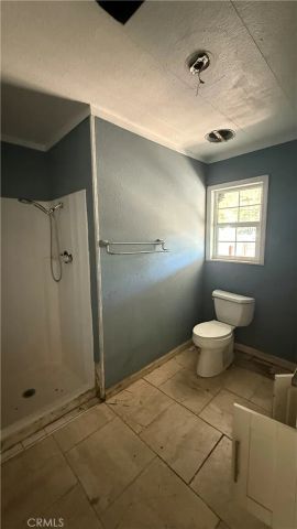32118 Ranch, Homeland, CA 92548