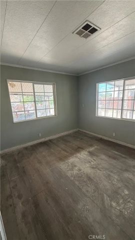32118 Ranch, Homeland, CA 92548