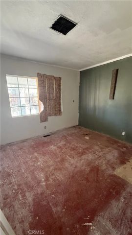 32118 Ranch, Homeland, CA 92548