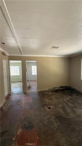 32118 Ranch, Homeland, CA 92548