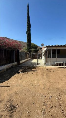 32118 Ranch, Homeland, CA 92548