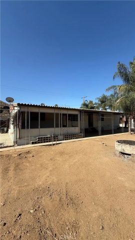 32118 Ranch, Homeland, CA 92548