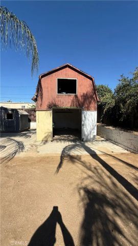 32118 Ranch, Homeland, CA 92548