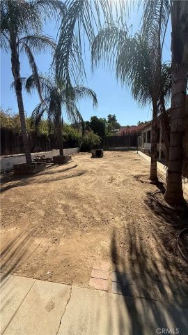 32118 Ranch, Homeland, CA 92548
