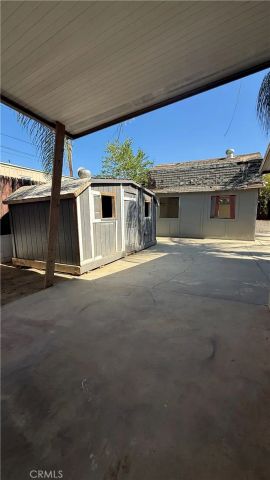 32118 Ranch, Homeland, CA 92548