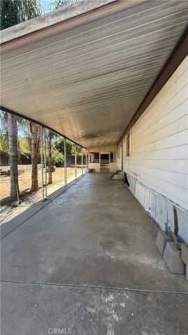 32118 Ranch, Homeland, CA 92548