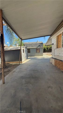 32118 Ranch, Homeland, CA 92548