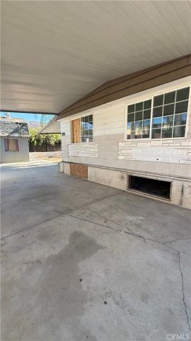 32118 Ranch, Homeland, CA 92548