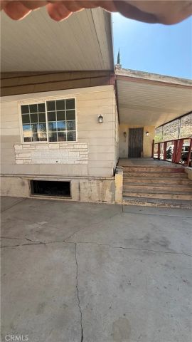 32118 Ranch, Homeland, CA 92548
