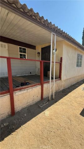 32118 Ranch, Homeland, CA 92548