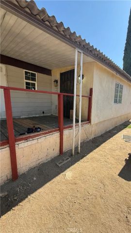 32118 Ranch, Homeland, CA 92548