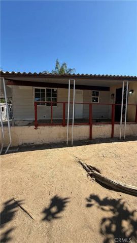 32118 Ranch, Homeland, CA 92548