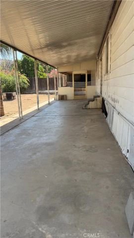 32118 Ranch, Homeland, CA 92548