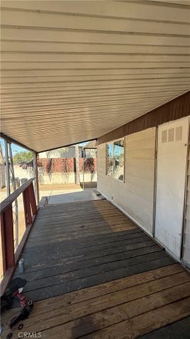 32118 Ranch, Homeland, CA 92548