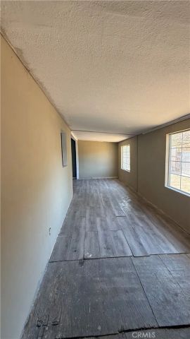 32118 Ranch, Homeland, CA 92548