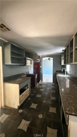 32118 Ranch, Homeland, CA 92548