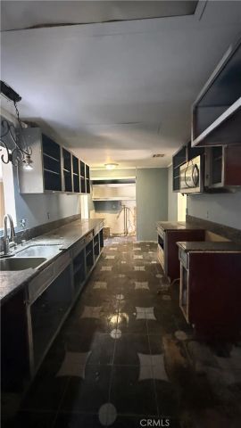 32118 Ranch, Homeland, CA 92548