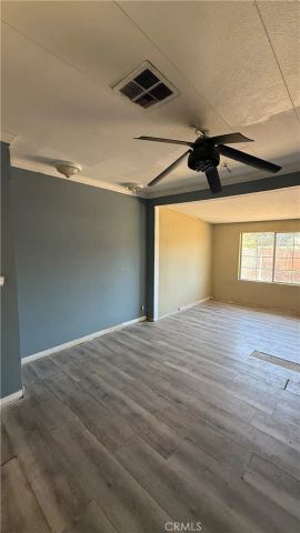 32118 Ranch, Homeland, CA 92548